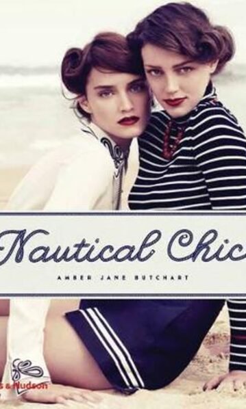 Nautical Chic