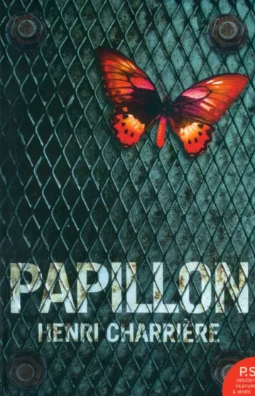 Papillon