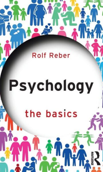 Psychology