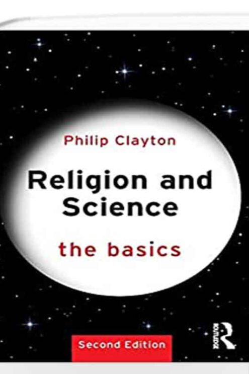 Religion and Science: The Basics