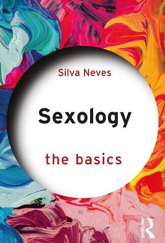 Sexology