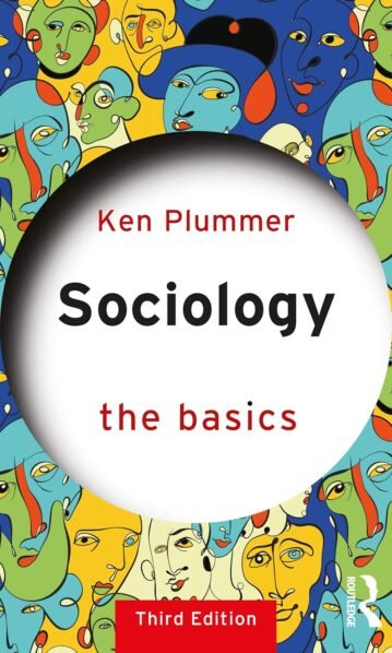 Sociology