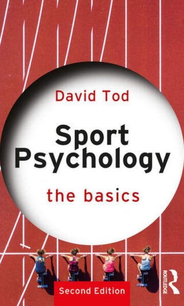 Sport Psychology
