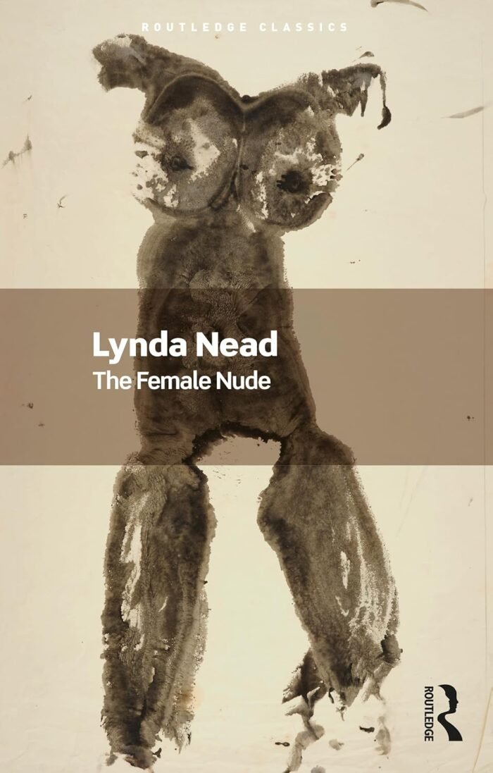 The Female Nude