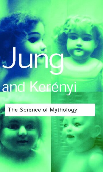 The Science of Mythology