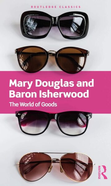 The World of Goods Douglas