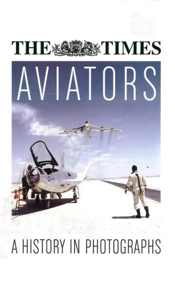 Times: Aviators