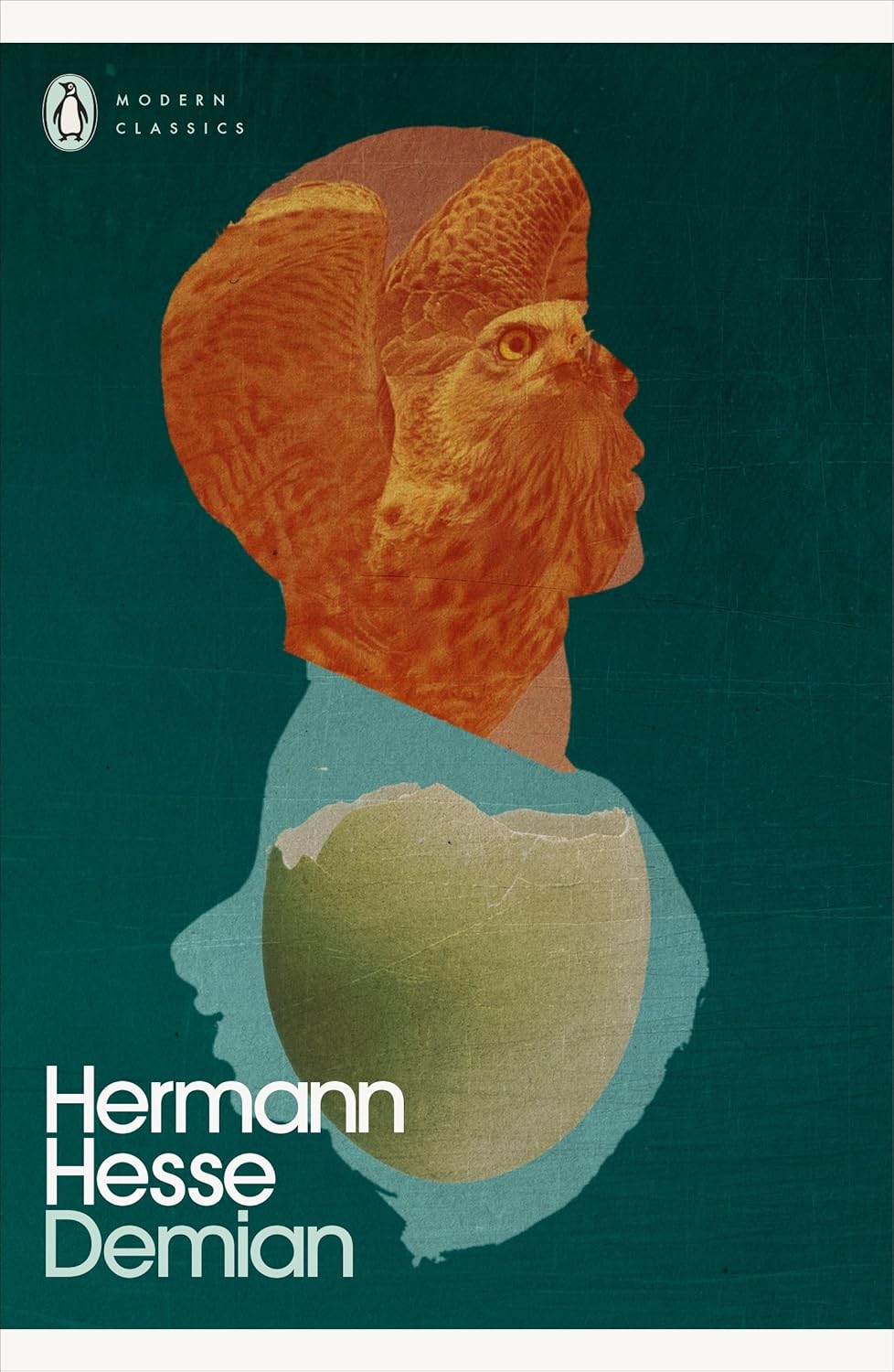 demian hesse demian hesse