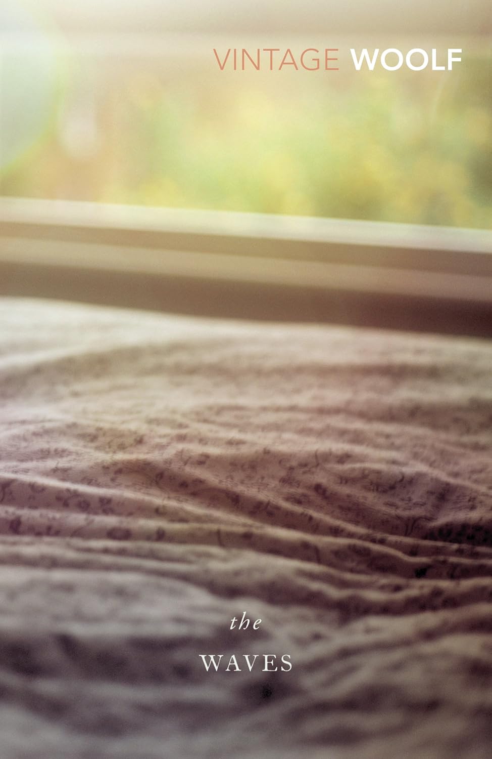 the waves virginia woolf the waves virginia woolf