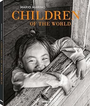 Children of the World