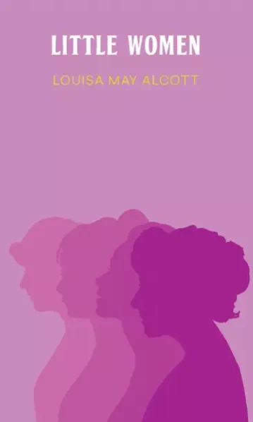 Little Women