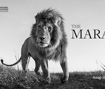 The Mara