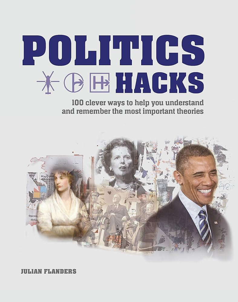 political hacks political hacks