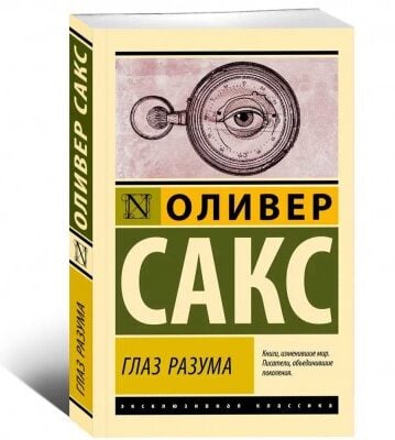 Глаз разума