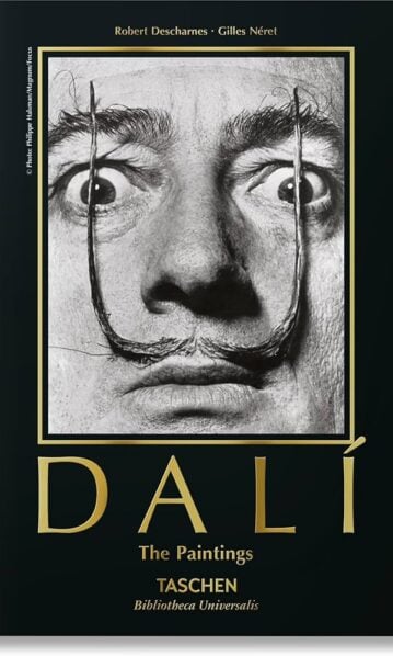 dali
