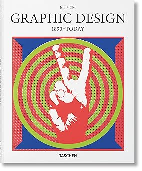 Graphic Design