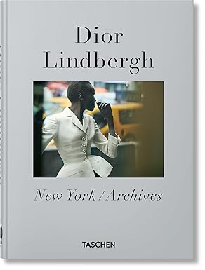 Peter Lindbergh