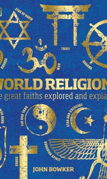 World Religions