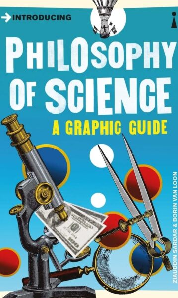 Introducing Philosophy of Science