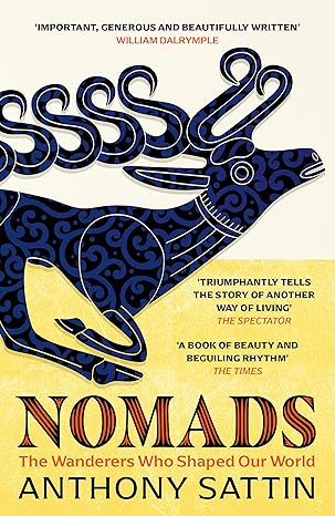 Nomads