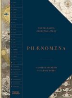 Phaenomena