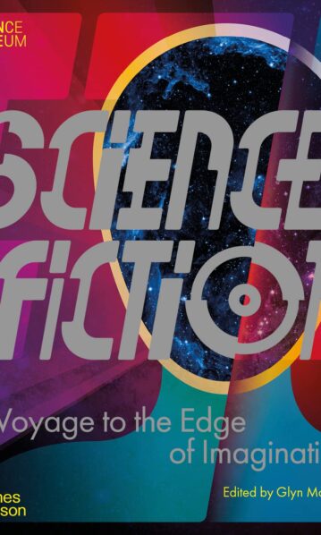 Science Fiction