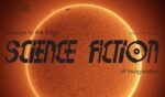 Science Fiction: Voyage to the Edge of Imagination - Image 2