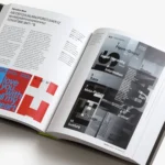 Type Directory - Image 3