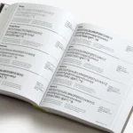 Type Directory - Image 4