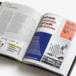Type Directory - Image 2