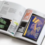 Type Directory - Image 5