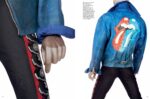 Rolling Stones: Unzipped - Image 5
