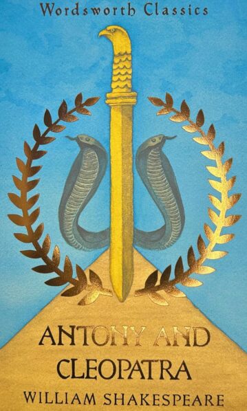 Antony and Cleopatra