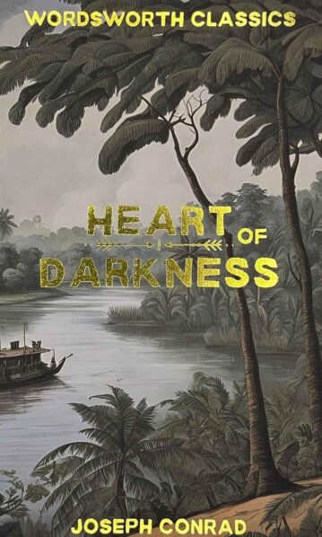Heart of Darkness
