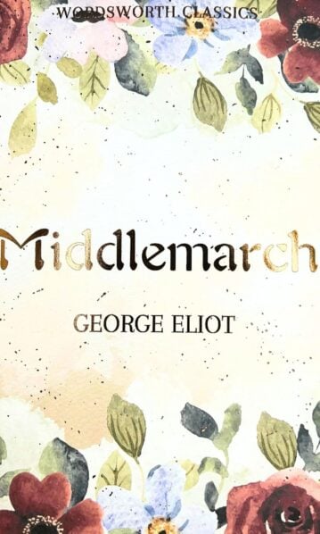 Middlemarch