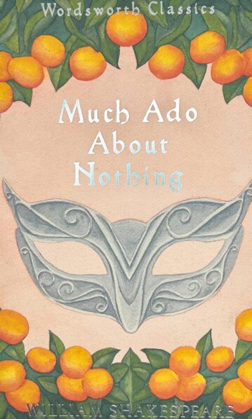 Much Ado About Nothing