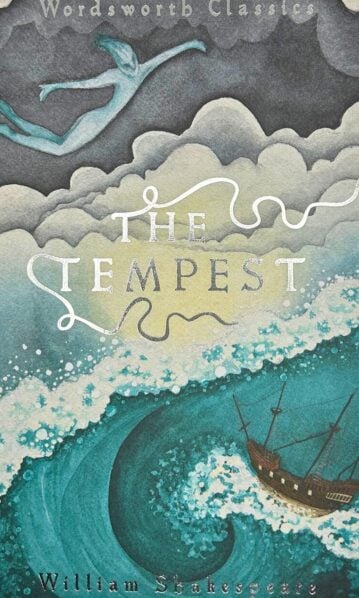 The Tempest