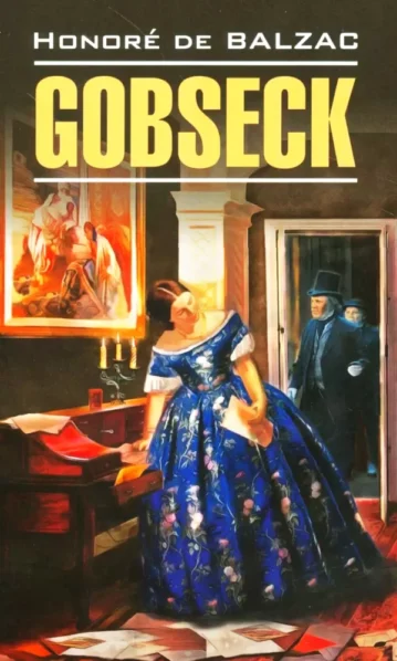 gobseck