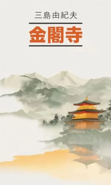 Золотой Храм. Книга для чтения на японском языке ...