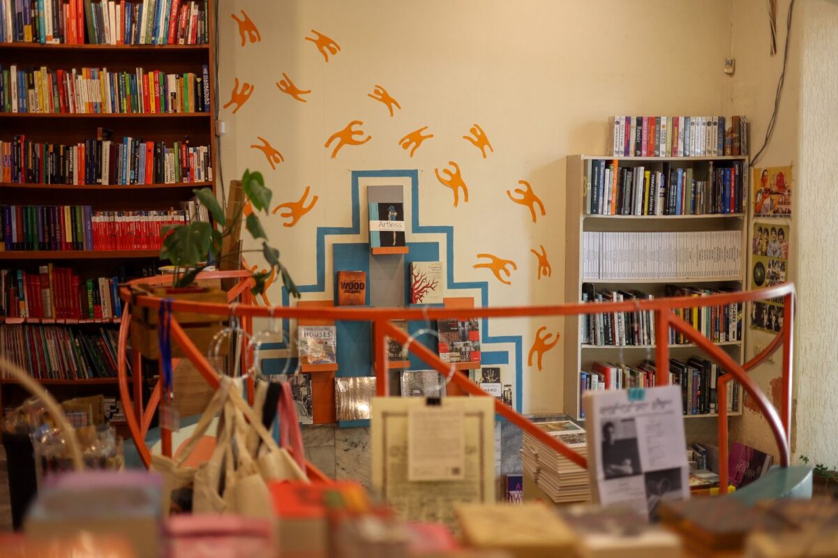 WhatsApp Image 2026-02-14 at 14.57.53