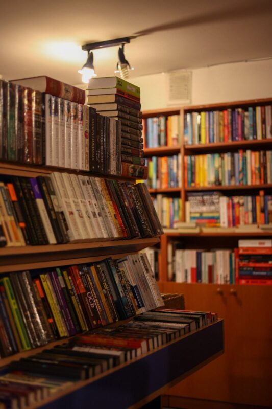 WhatsApp Image დდდ2026-02-14 at 14.57.53