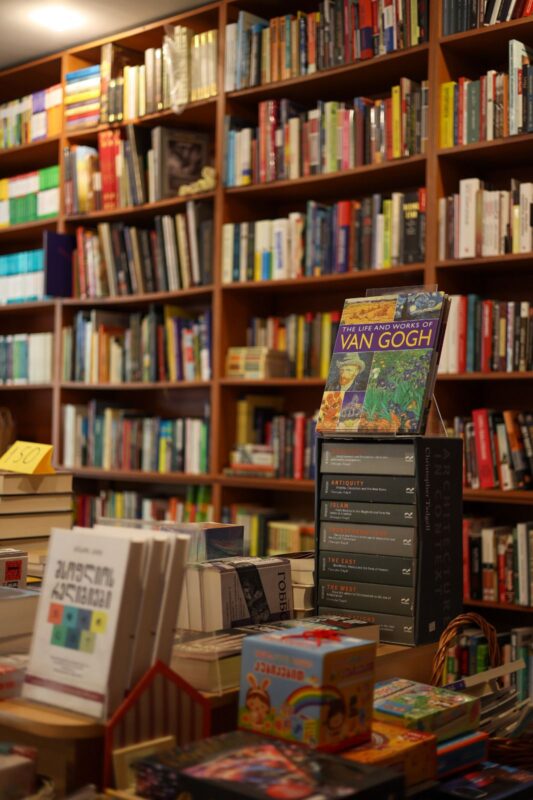 WhatsApp Imageდდდდ 2026-02-14 at 14.57.54