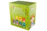 Anne Of Green Gables 8 Books - Image 2