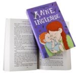 Anne Of Green Gables 8 Books - Image 5