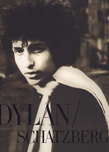 Dylan