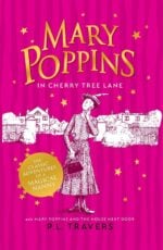 Mary Poppins 5 Books - Shrinkwrap - Image 6