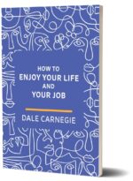 The Collection of Dale Carnegie 7 Books - Image 2