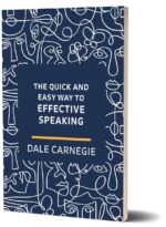 The Collection of Dale Carnegie 7 Books - Image 3