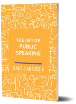 The Collection of Dale Carnegie 7 Books - Image 4