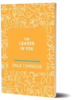 The Collection of Dale Carnegie 7 Books - Image 5